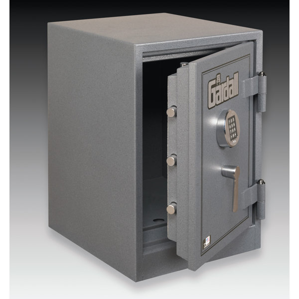 small fire proof safes small fire proof safes